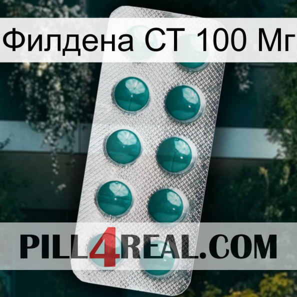 Филдена СТ 100 Мг dapoxetine1.jpg